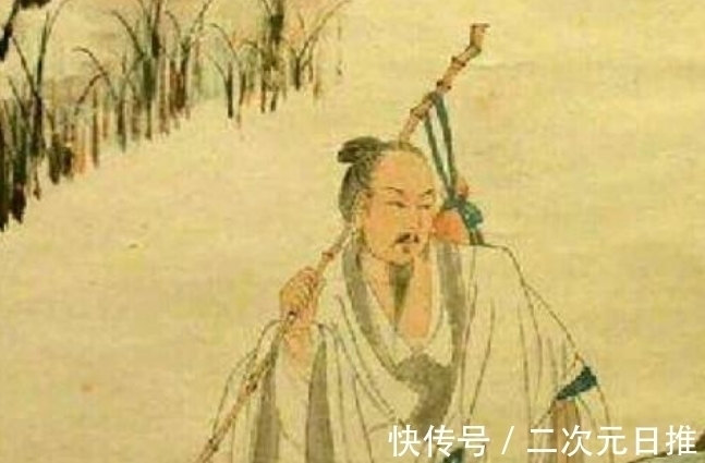 韦应物!“我有一壶酒,可以慰风尘”哪个字错了?诗词大会82名高手被难倒