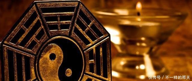 历史上神秘失踪的4个人,至今不知去向,有人说上天当“神仙”了