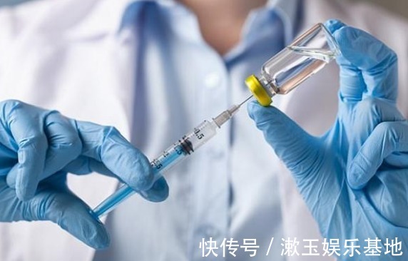 胃痛|胃癌早期不痒不疼,饭后若有以下4个“异常”,多半需要就医了