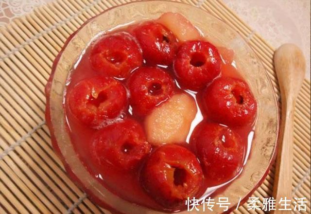 肝火旺盛|肝受损的人，3物再喜欢也要“忌口”，若做到，肝慢慢好