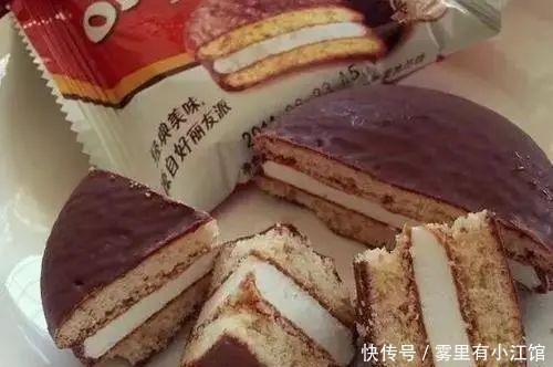 吃起来|6种零食冷冻后更好吃，棉花糖完胜冰激凌，都尝试过的有口福！