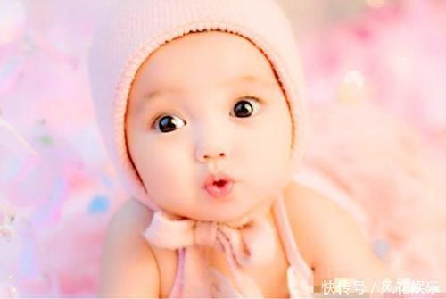 眼睛|孩子的眼睛有这3个特征,长大后通常智商高,你家孩子有吗