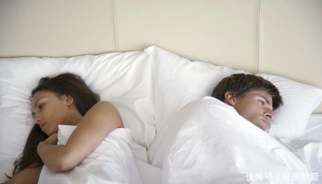 生育能力|女性被切除子宫后,身体或有5个改变,真羡慕有子宫的人