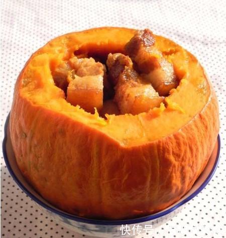 南瓜|人倒下的不是病,而是无知!吃南瓜的二大禁忌,你需要清楚