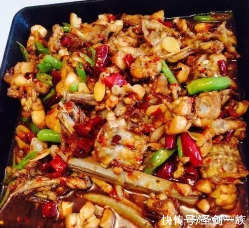  年夜饭，分享27道家常炒菜，好吃又好做，不用为年夜饭做菜犯愁