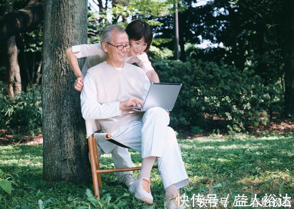 儿媳妇|人到晚年才明白，老人想要住在儿子家，需要满足3个条件，很准