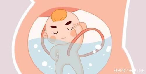 鼓包|为啥别的孕妈都能感到胎动鼓包,而你却没有呢?多半是这几个原因