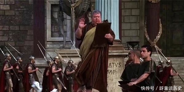 多瑙河|为什么宁愿攻打非洲,罗马人也不想占领整个欧洲?