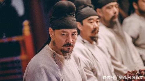 哥舒翰到底败给了谁,他“死无葬地”的原因,仍有深深的教育意义