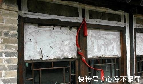 煤油灯|即将“消失”的10个老物件,见过5个正常,全见过说明您是真老了