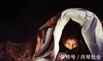 胃脏|想要长寿,谨记不睡三觉,做好三慢,少碰三事,你会更健康