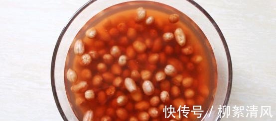 米醋|秋季就要吃莲藕,试一试这样做,下饭还下酒!