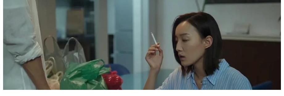 全网|《我就是演员3》抓马不断，小沈阳演技遭全网群嘲，郝蕾引起热议
