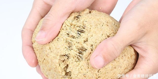 拉丝粉、雪花粉、膨胀粉,各有什么特点,在什么情况下使用