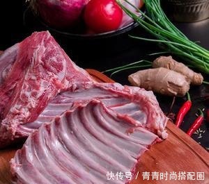 着非常悠久的历史|陕西榆林十大特产,只有地道榆林人才知道的美味,全吃过的不一般