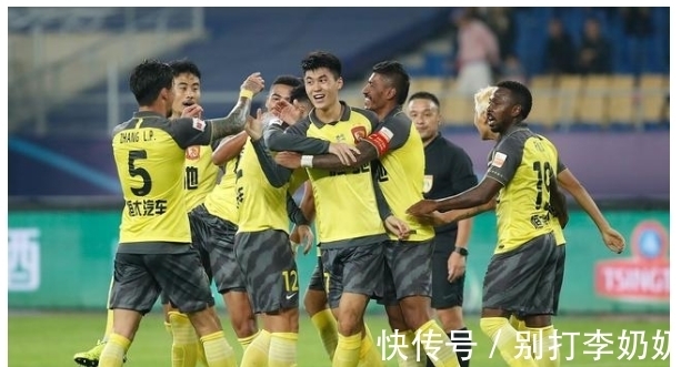 徐新|泰山再成球员向往之所:顶级内援抛橄榄枝,吸引力令球迷不自在