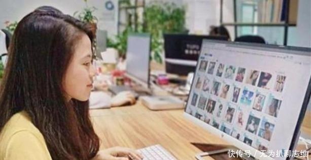 培训|声音鉴黄师自白:每天审核4000条语音,有时恶心到想吐