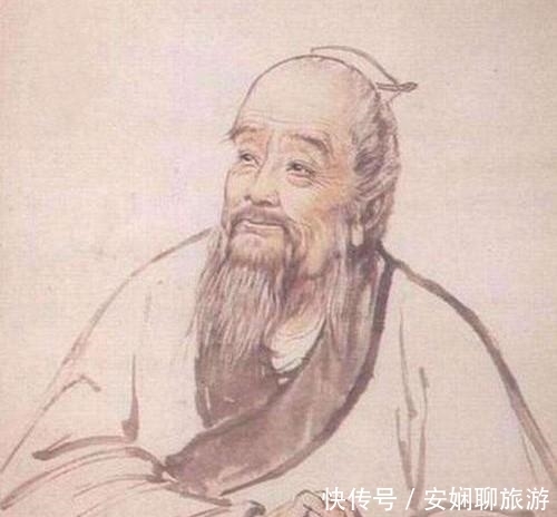 丧葬礼仪|为何人死之后需要停棺三日?专家:并非完全迷信,有科学依据