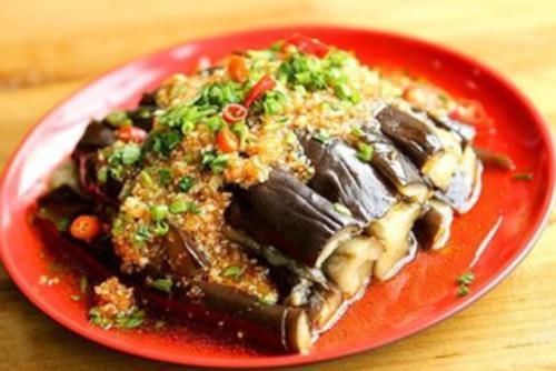 亚健康|天然“阿司匹林”已找到,坚持多吃点,血栓可能绕道走