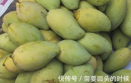 营养均衡|女性不想被同龄人比下去,此果可多吃,淡化皱纹,肌肤更细腻