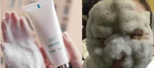 卖家:我也不知道自己做错了什么,却遇上了这样的买家秀!