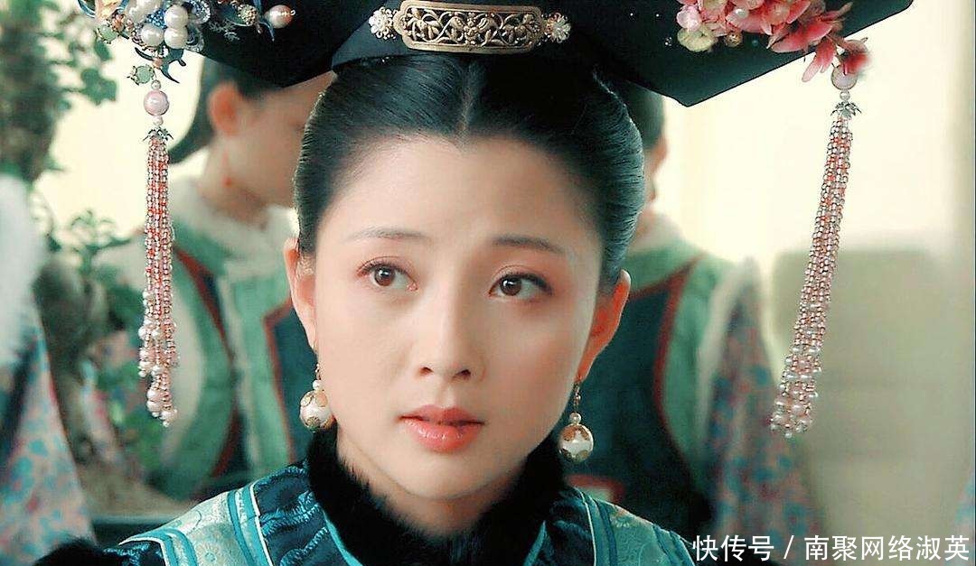 搭建|慈禧出殡时，半路要搭建芦殿，还设置了三种“城池”