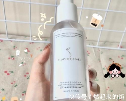 产褥垫|“金牌月嫂”待产包吐血经验分享!产科主任都在夸!孕妈值得一看