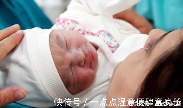 产妇|产妇进产房,第一步先“剃毛”很多人不了解,或许很有必要!