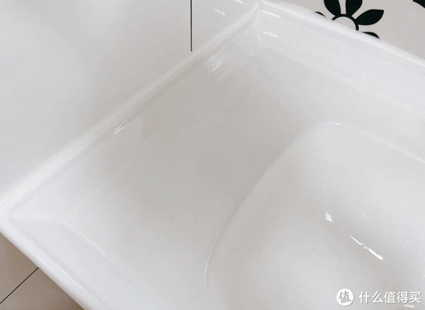 柜子|装修中这些细节，如果提前预料到，入住后可以省下很多麻烦