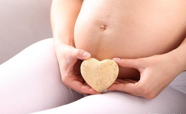 胎儿|医生别再怪医院了,胎儿这5种畸形四维彩超真的检测不出来