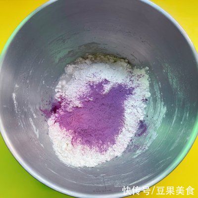 十分钟就可以开吃的快乐，你值得拥有