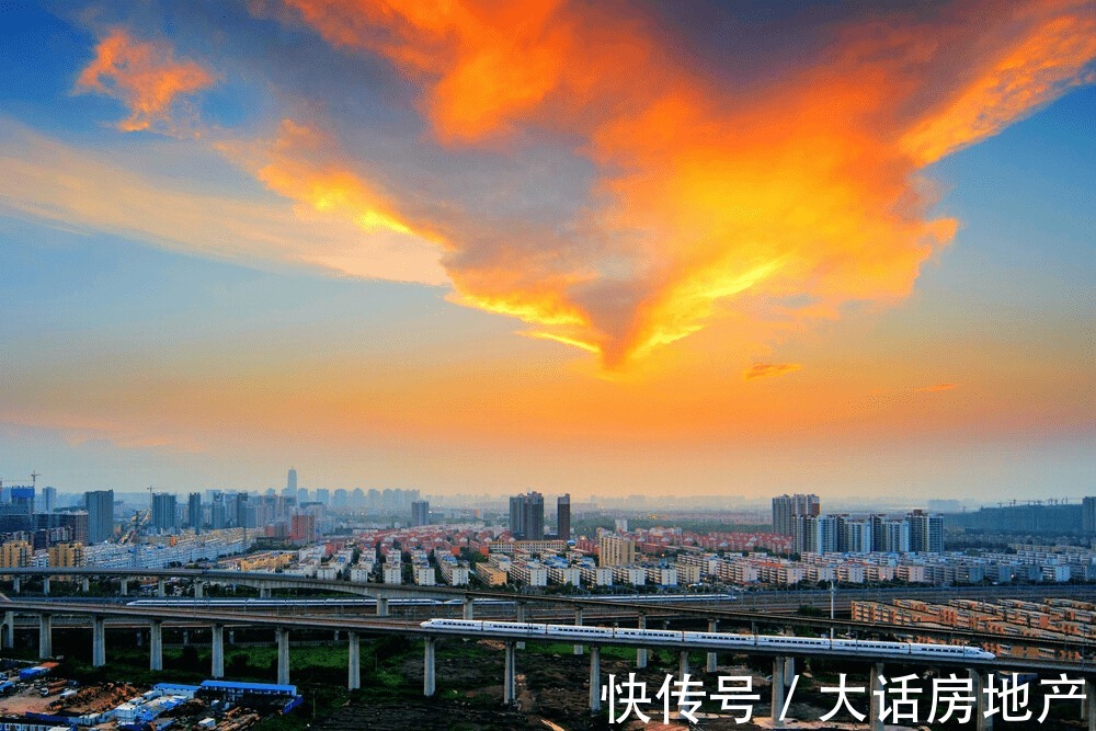 郑州|要开征房产税?有消息说,郑州将成为第3个试点城市