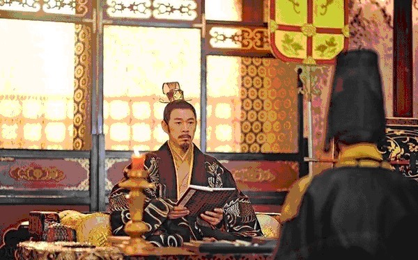 李世民|李世民另一个兄弟，功劳比他更大，玄武门之变为何没动静？