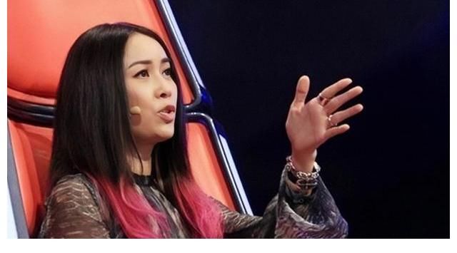 四大名著|“嘴毒”名导张纪中：笑侃那英不红，孙红雷眼小，还说黄子韬松垮