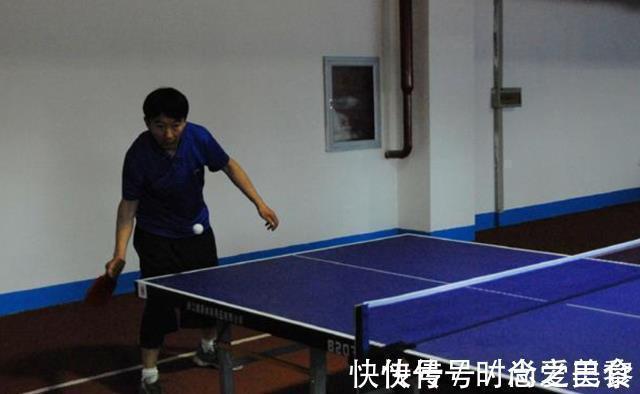 健康饮食|男人注定比女人寿命短?做好3件事,男人也可以健康长寿