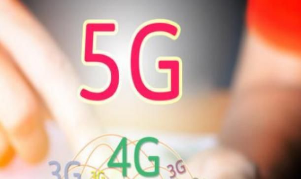 全球|拿下全球1/3的市场,中国5G世界第一,美国拨款49亿穷追不舍