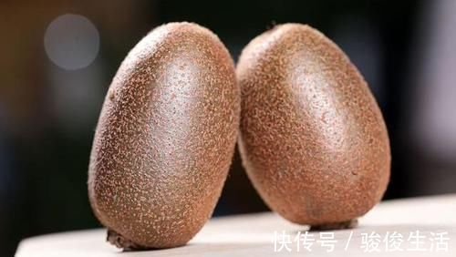 鱼皮|天然“胶原蛋白”被找到,女人每天换着吃,美容养颜抗衰老