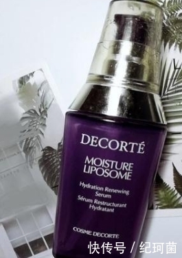 痕迹|抗皱紧致护肤品排行榜,这十款让你抹去岁月的痕迹