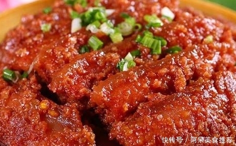 每一口孩子吃的都好幸福，消除疲劳，香糯可口，隔着屏幕都闻着香