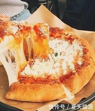 壹号|9000㎡!“最美食堂”即将开业!海淀北部再添网红打卡地!