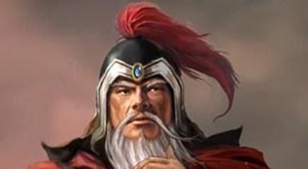 汉武帝|西汉名将赵充国生平简介为“麒麟阁十一功臣”之一