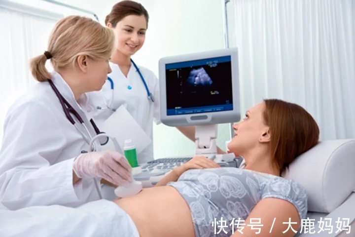 孕前检查|孕前检查项目！8大筛查保障健康！