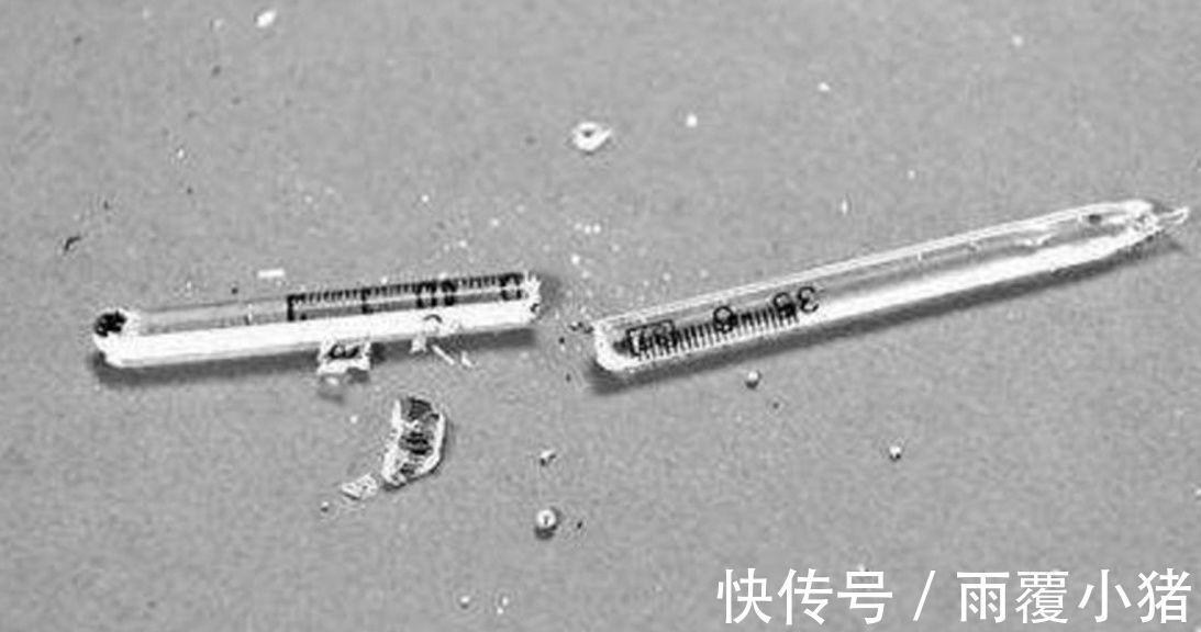 韭菜|3岁女儿误吞水银,奶奶坚持吃完韭菜再去医院,医生点赞做法高明