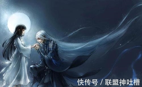 一剑独尊&十大必看小说推荐你看了几部?揭秘口碑比较好的三部?