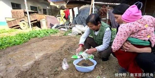 一锅粥|产妇刚生完娃4个月,又检查出已怀孕3个月,全家乱成一锅粥