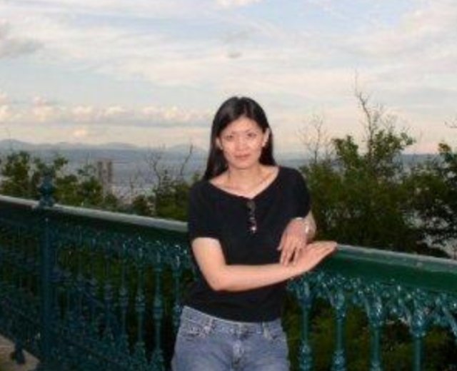 天才|女排天才毀約赴美深造，郎平鏡頭前哽咽聲明，宣布她被永久除名