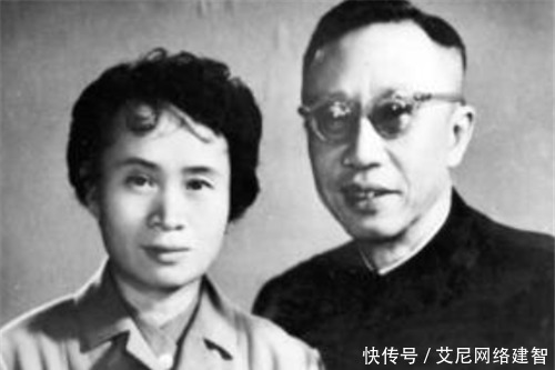 说出|妻子要离婚，丈夫含泪说出心里话，妻子愧疚再也不闹离婚