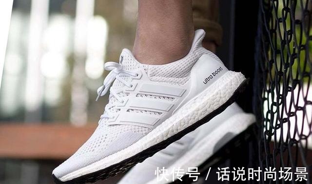 鞋款 盘点近几年里最受欢迎的19 款男士小白鞋!