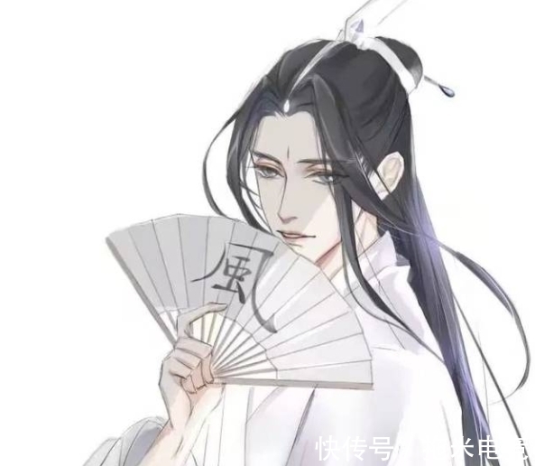 起名|78个朗朗上口的男生名,干净好听,清秀隽永