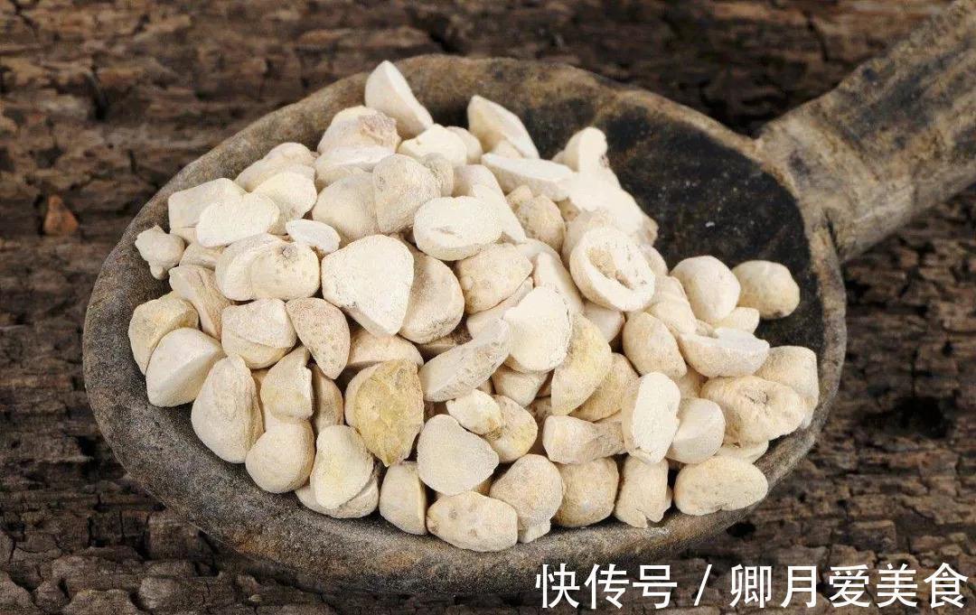 上热下寒|上半身火热,下半身冰凉?多半是上热下寒,一个仲景名方搞定!